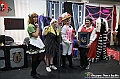VBS_4225 - Inaugurazione XXIX edizione di Torino Comics